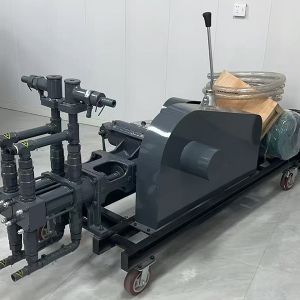 注漿機(jī)